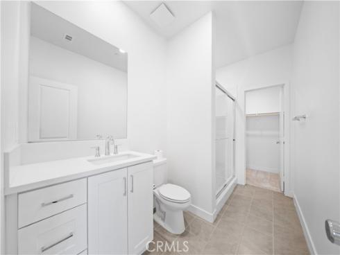 1042  N Anaheim Blvd  2 , Anaheim, CA