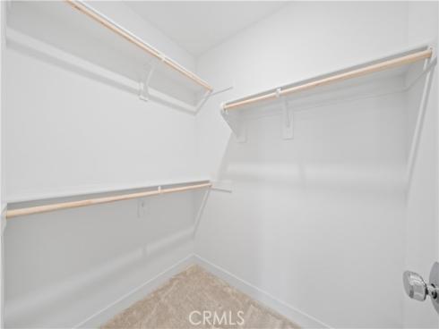 1042  N Anaheim Blvd  2 , Anaheim, CA