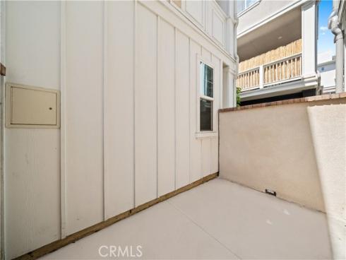 1042  N Anaheim Blvd  2 , Anaheim, CA