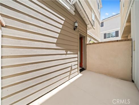 1042  N Anaheim Blvd  2 , Anaheim, CA