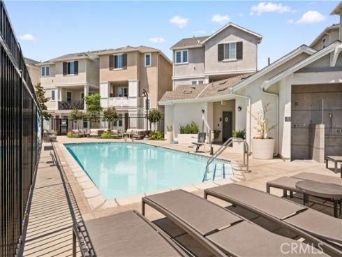 1042  N Anaheim Blvd  2 , Anaheim, CA