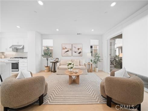 1042  N Anaheim Blvd  2 , Anaheim, CA