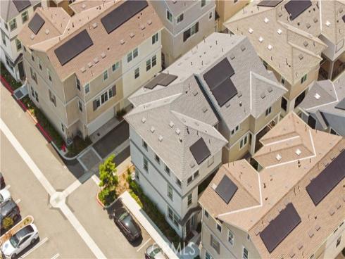 1042  N Anaheim Blvd  2 , Anaheim, CA