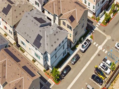 1042  N Anaheim Blvd  2 , Anaheim, CA