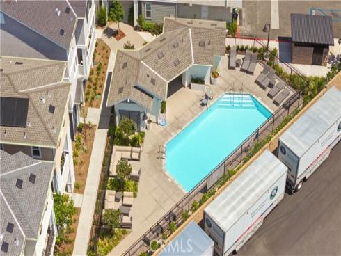 1042  N Anaheim Blvd  2 , Anaheim, CA