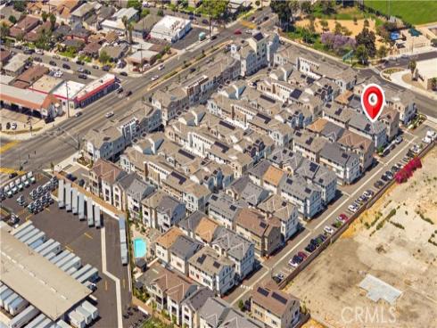 1042  N Anaheim Blvd  2 , Anaheim, CA