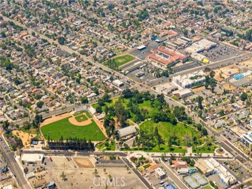 1042  N Anaheim Blvd  2 , Anaheim, CA