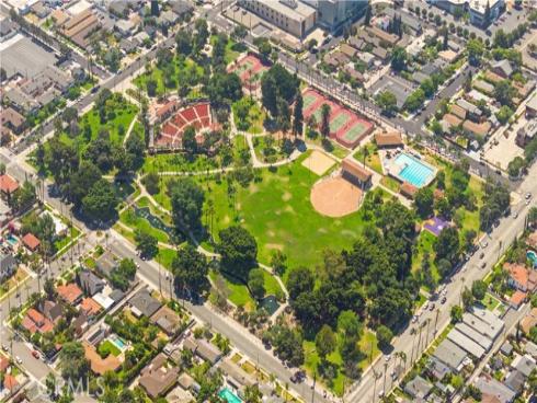 1042  N Anaheim Blvd  2 , Anaheim, CA