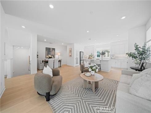 1042  N Anaheim Blvd  2 , Anaheim, CA