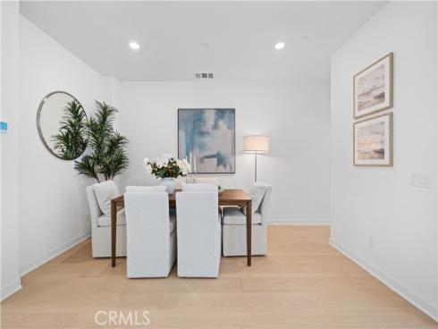 1042  N Anaheim Blvd  2 , Anaheim, CA