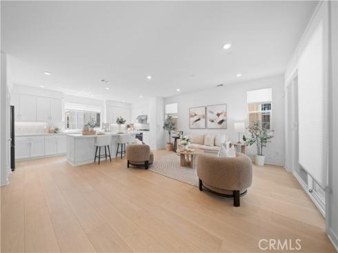 1042  N Anaheim Blvd  2 , Anaheim, CA