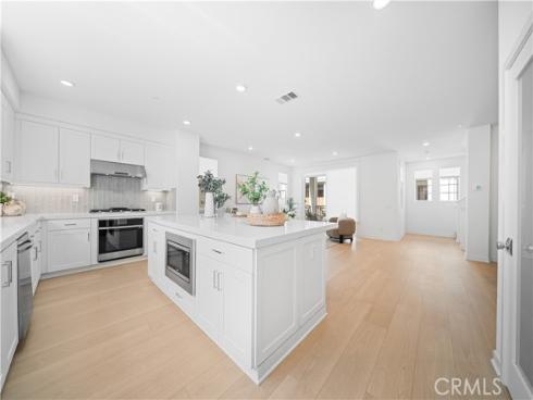 1042  N Anaheim Blvd  2 , Anaheim, CA