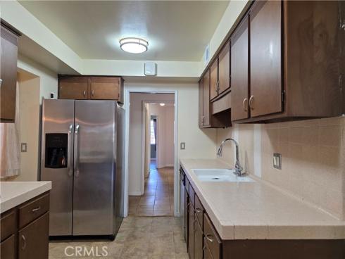 900 S Calico Circle, Anaheim, CA