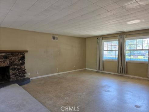 900 S Calico Circle, Anaheim, CA