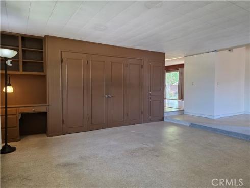 900 S Calico Circle, Anaheim, CA