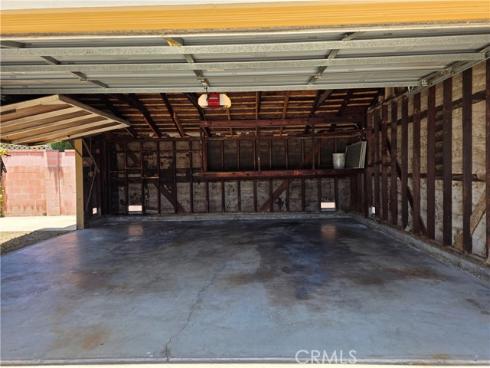 900 S Calico Circle, Anaheim, CA