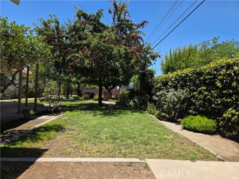 900 S Calico Circle, Anaheim, CA