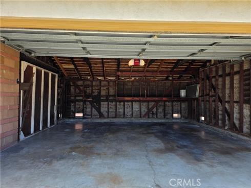 900 S Calico Circle, Anaheim, CA