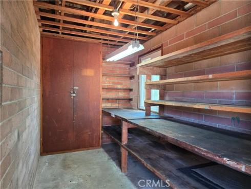 900 S Calico Circle, Anaheim, CA