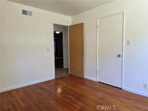 900 S Calico Circle, Anaheim, CA