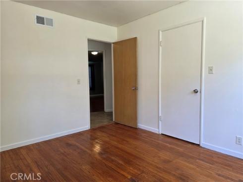 900 S Calico Circle, Anaheim, CA