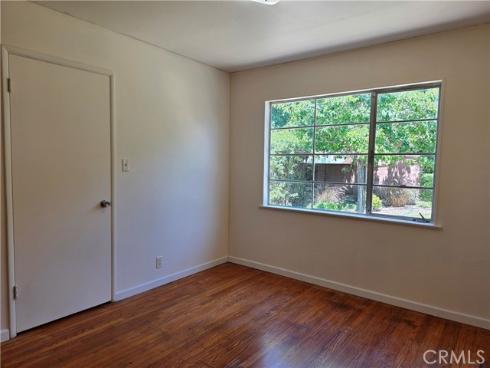 900 S Calico Circle, Anaheim, CA