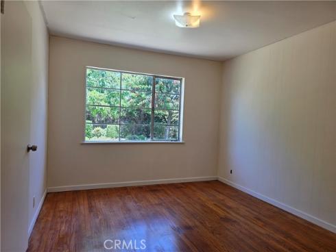 900 S Calico Circle, Anaheim, CA