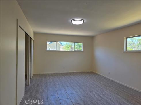 900 S Calico Circle, Anaheim, CA