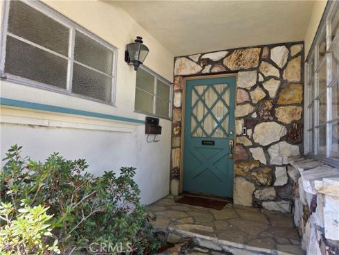 900 S Calico Circle, Anaheim, CA