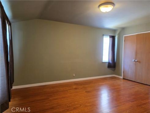 900 S Calico Circle, Anaheim, CA