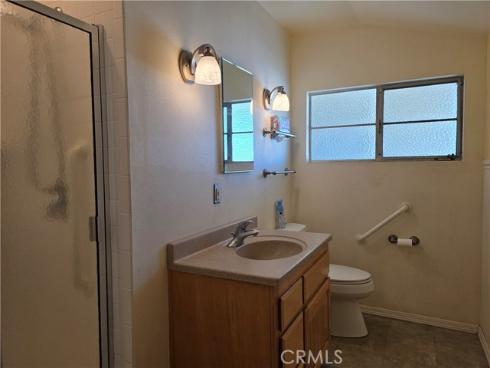 900 S Calico Circle, Anaheim, CA