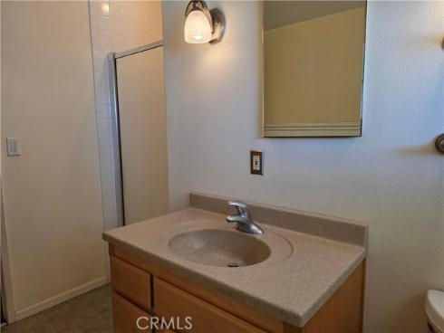 900 S Calico Circle, Anaheim, CA