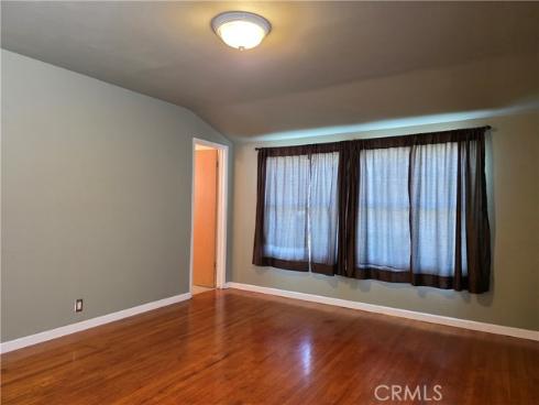 900 S Calico Circle, Anaheim, CA