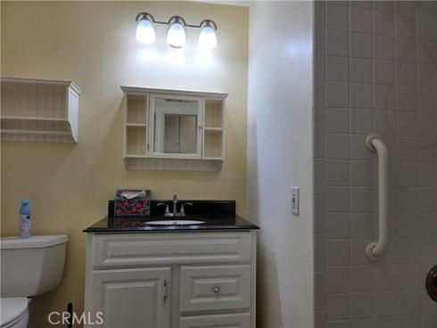 900 S Calico Circle, Anaheim, CA