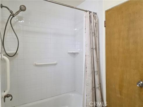 900 S Calico Circle, Anaheim, CA