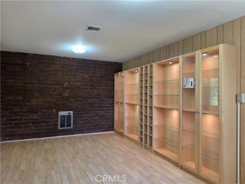 900 S Calico Circle, Anaheim, CA