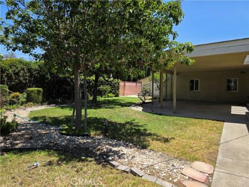 900 S Calico Circle, Anaheim, CA