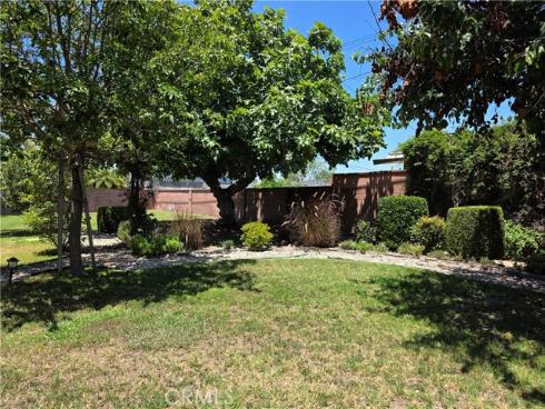 900 S Calico Circle, Anaheim, CA