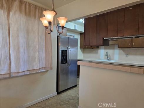 900 S Calico Circle, Anaheim, CA