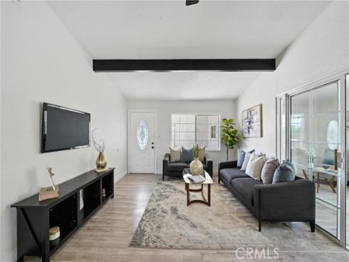 910 S Kenmore Street, Anaheim, CA