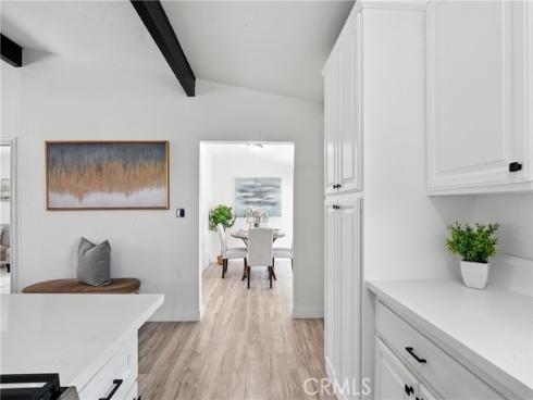 910 S Kenmore Street, Anaheim, CA