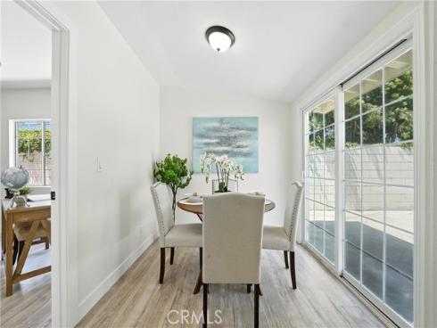 910 S Kenmore Street, Anaheim, CA