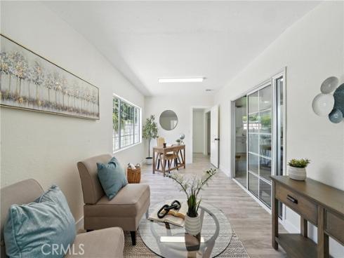 910 S Kenmore Street, Anaheim, CA