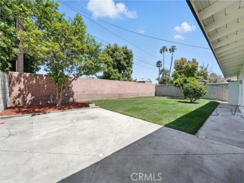 910 S Kenmore   Street, Anaheim, CA