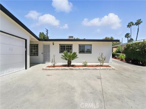 910 S Kenmore Street, Anaheim, CA