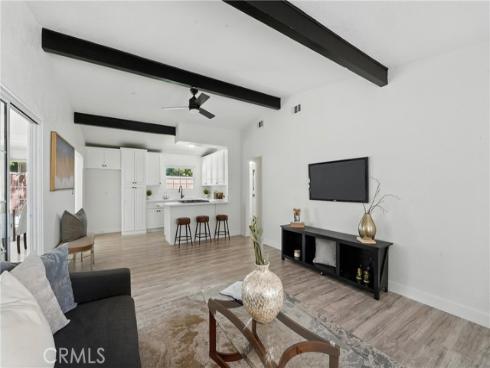 910 S Kenmore Street, Anaheim, CA