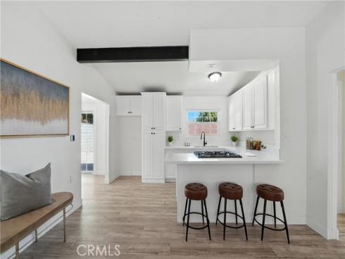 910 S Kenmore Street, Anaheim, CA