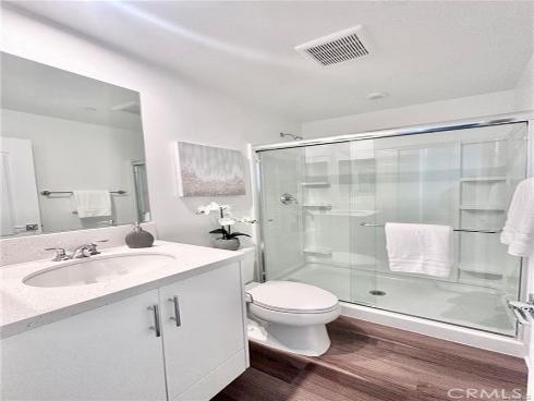 1414 S Urbana   Street, Anaheim, CA