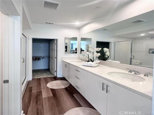 1414 S Urbana   Street, Anaheim, CA