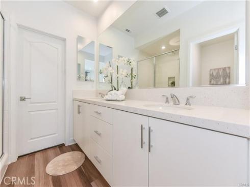 1414 S Urbana   Street, Anaheim, CA